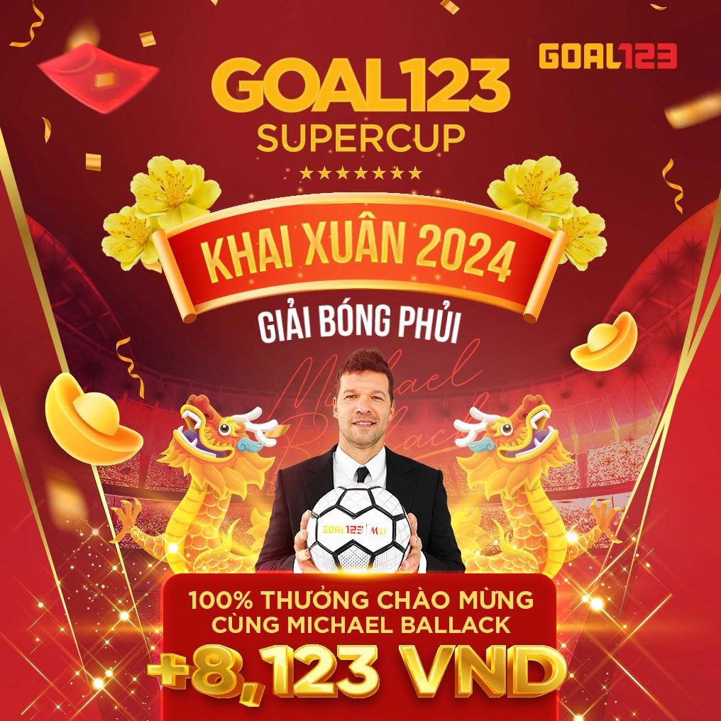 cat8888 หวย รวมแนวทางการเล่นใหม่ล่าสุดในปี 2024