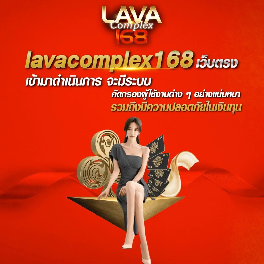 cat8888 เว็บตรงคาสิโนออนไลน์ทันสมัย เล่นง่าย จ่ายจริงระบบดีที่สุด