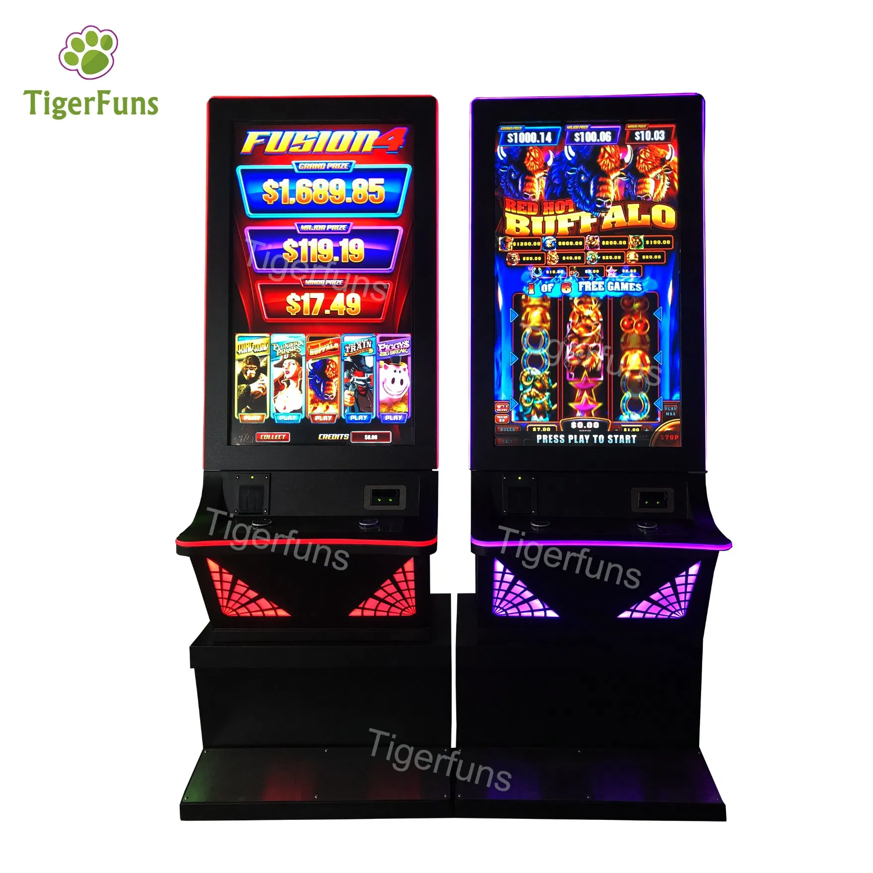 cat888 win เว็บสล็อตอันดับหนึ่ง ในไทย มาตรฐานสากล 2024