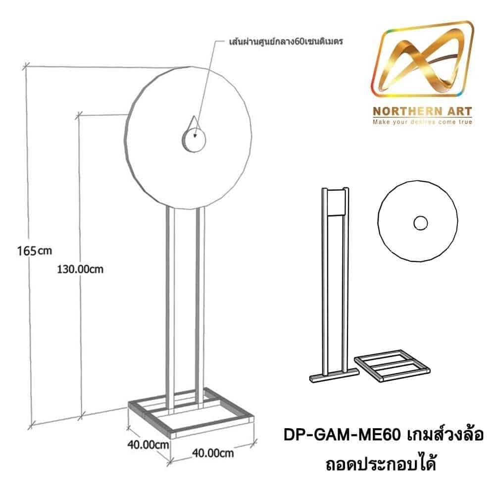 cat888 หวย เข้าสู่ระบบ ลุ้นโชคง่ายทุกวัน 2023