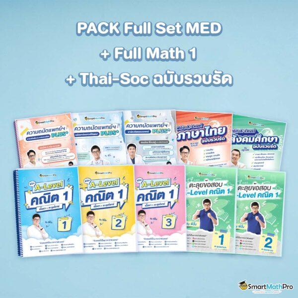 cat999 หวย เว็บคาสิโนออนไลน์ครบครัน ระบบทันสมัยที่สุดในไทย