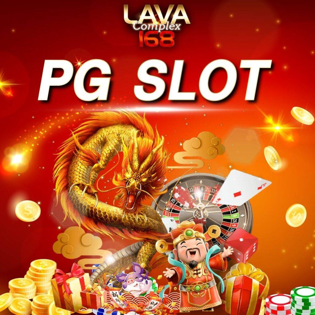 dubai88 คาสิโนดัง ศูนย์รวมเกมได้เงินจริง เติมเต็มความสนุกทุกการเดิมพัน