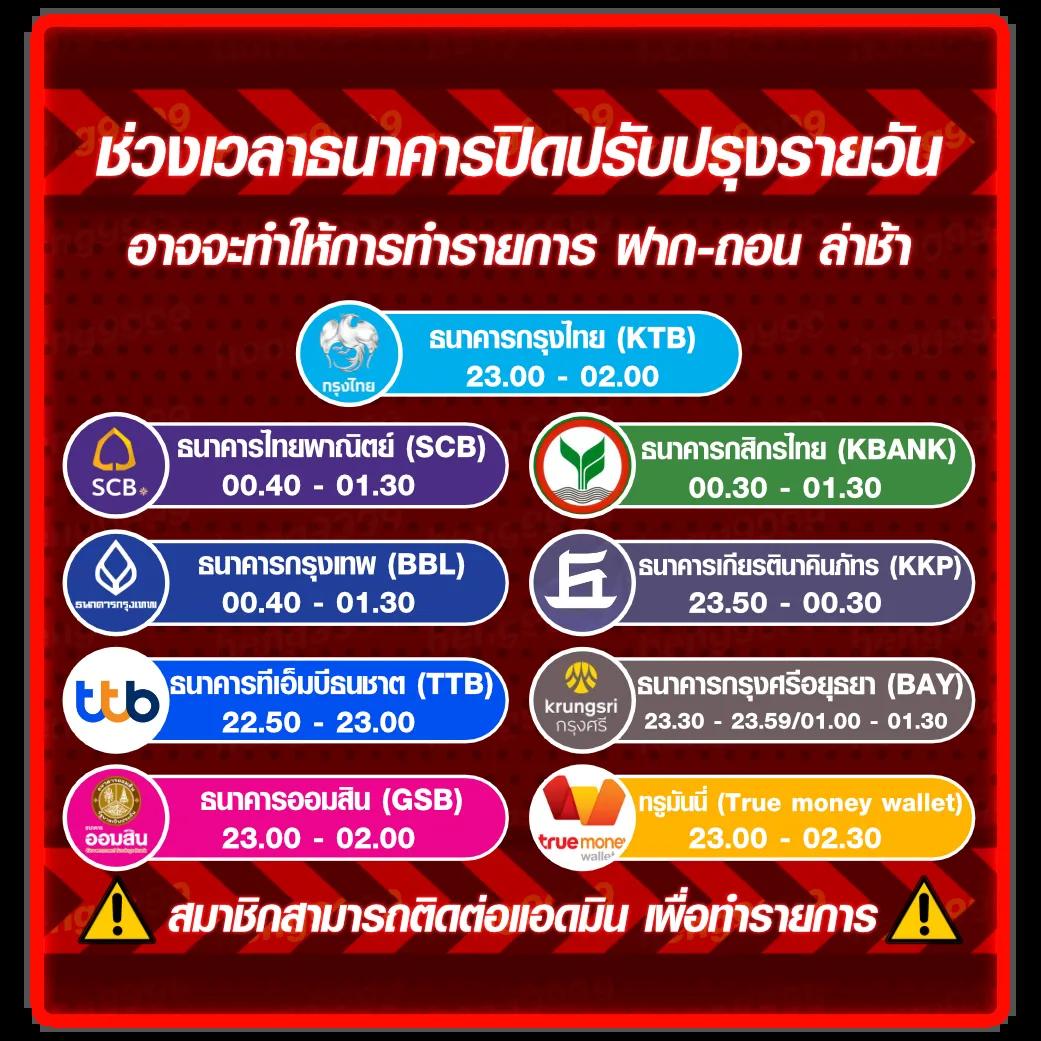 ezybet123 คาสิโนออนไลน์แตกง่ายดีที่สุด พร้อมโปรโมชั่นโดนใจในไทย