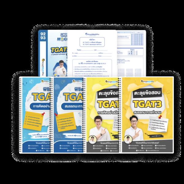 ezybet168 v2 คาสิโนครบวงจร สมัครง่าย จ่ายจริง ฝากถอนรวดเร็ว