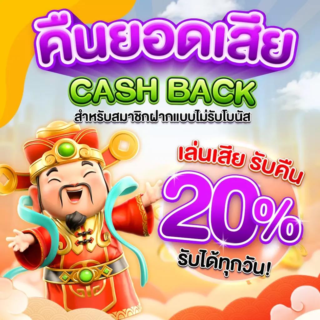 fafa123 คาสิโนออนไลน์เว็บตรง พร้อมโบนัสสุดปังในปี 2024