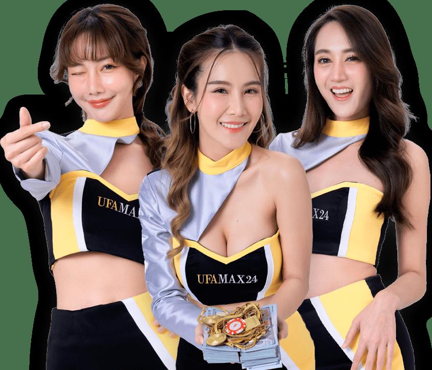 fafa212 เว็บคาสิโนออนไลน์อันดับหนึ่ง พร้อมโปรโมชั่นสุดฮิตในไทย