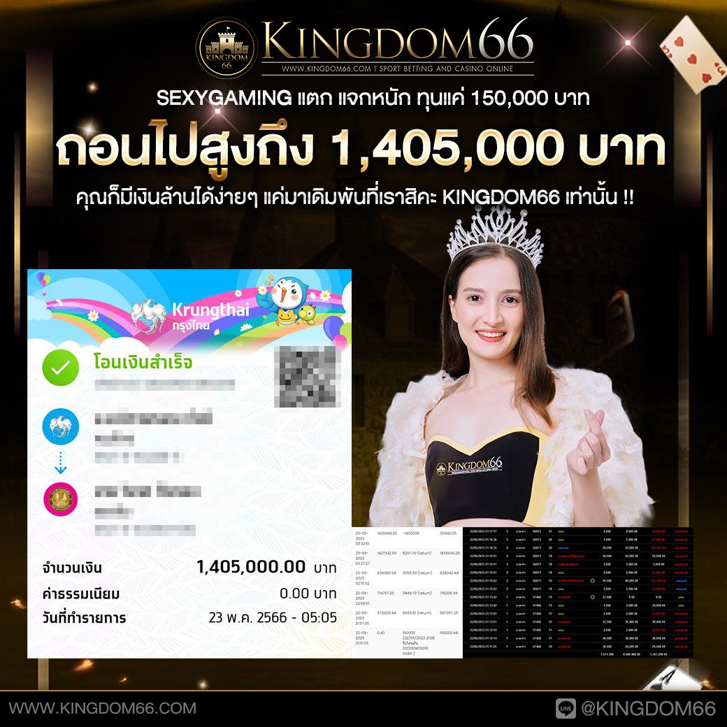 fafa666 ศูนย์รวมสล็อตออนไลน์ที่เดิมพันง่าย จ่ายเต็มทุกยอด