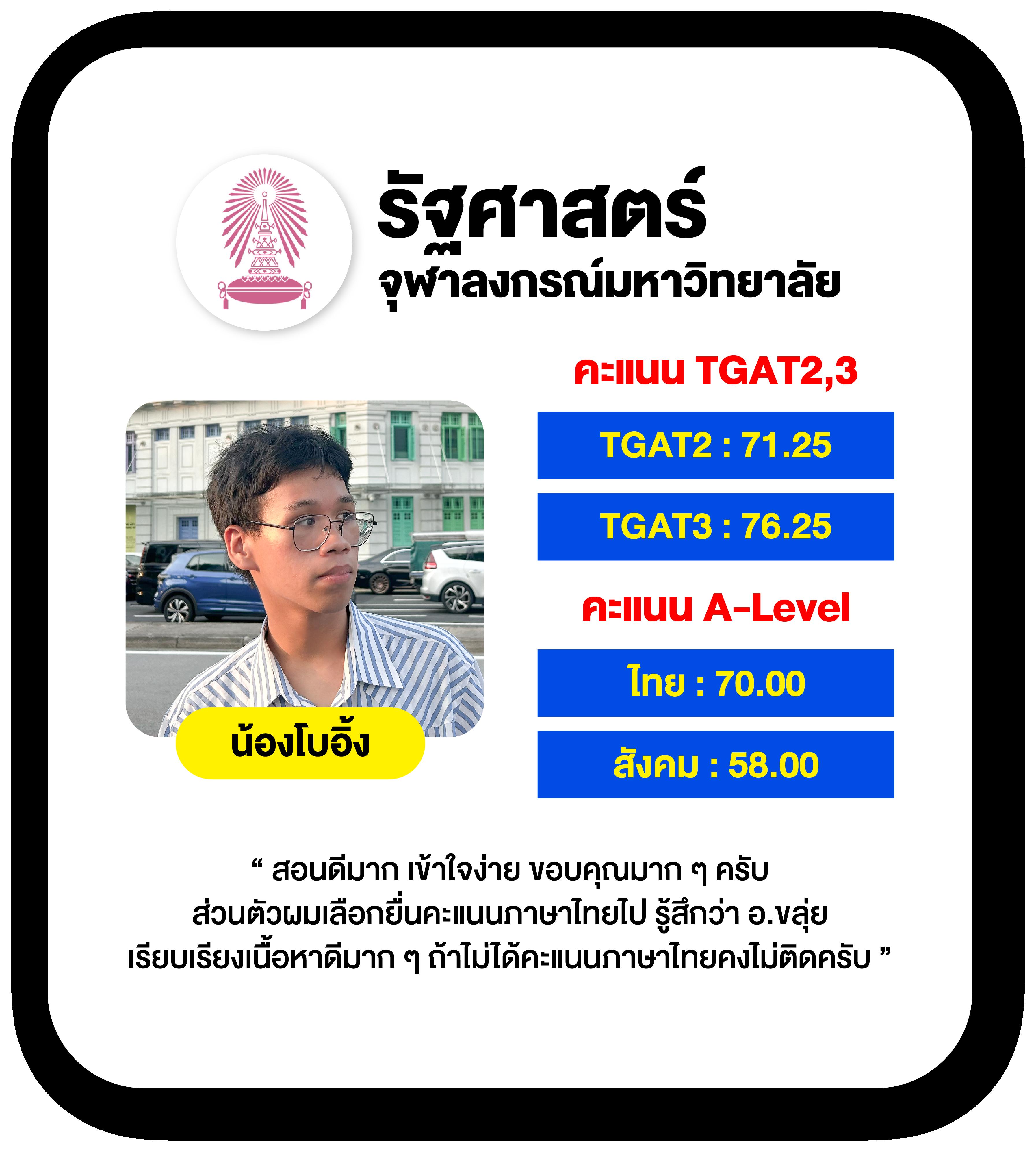 fafa666th เว็บคาสิโนออนไลน์อันดับหนึ่ง ฝากถอนง่าย จบในที่เดียว