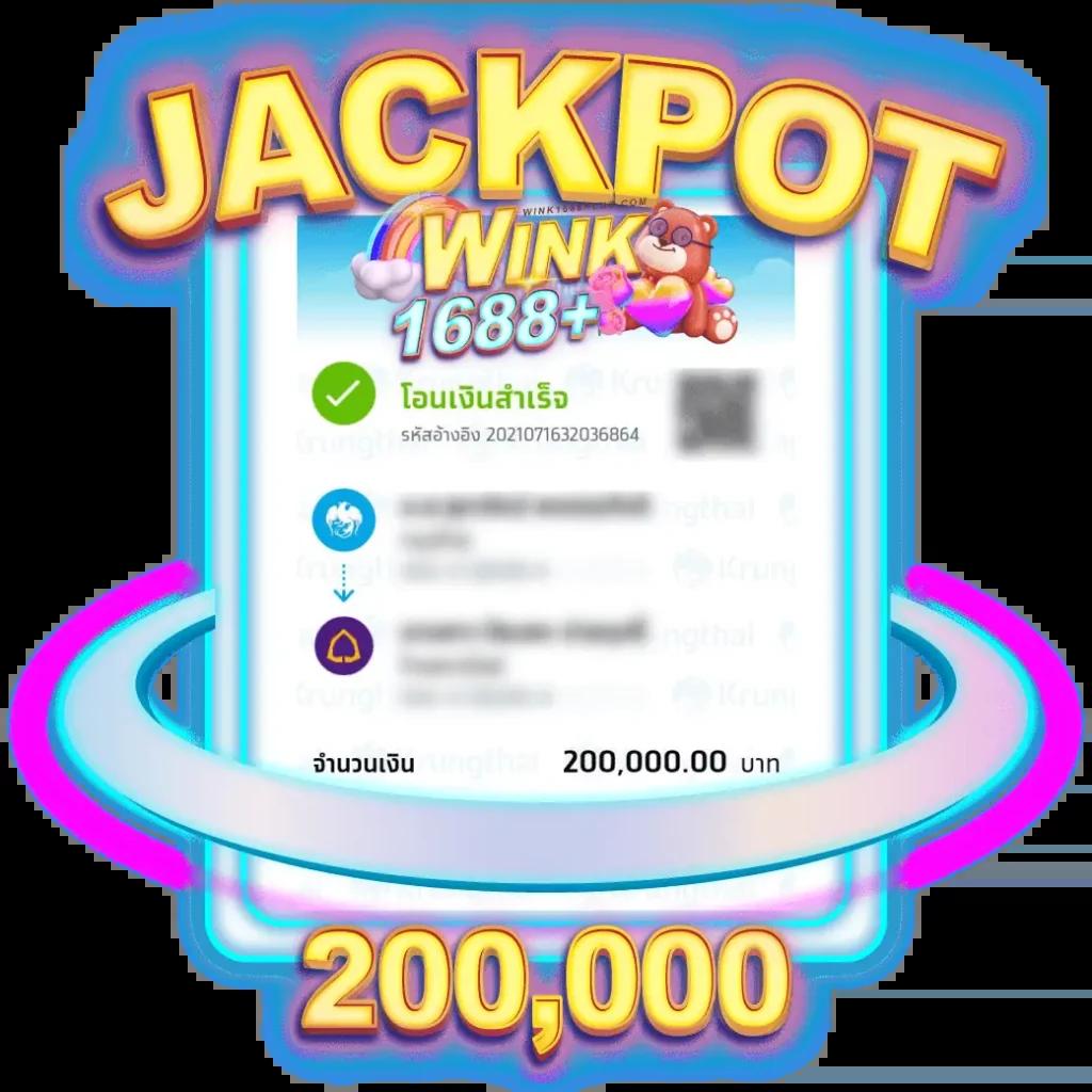 faw99 casino แหล่งรวมความบันเทิงยอดนิยมแห่งปี 2024