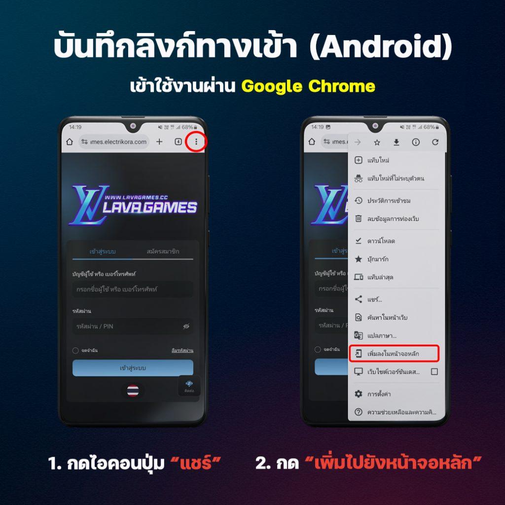 faz123 คาสิโนออนไลน์ทันสมัย บริการดี ระบบรวดเร็วที่สุดในไทย