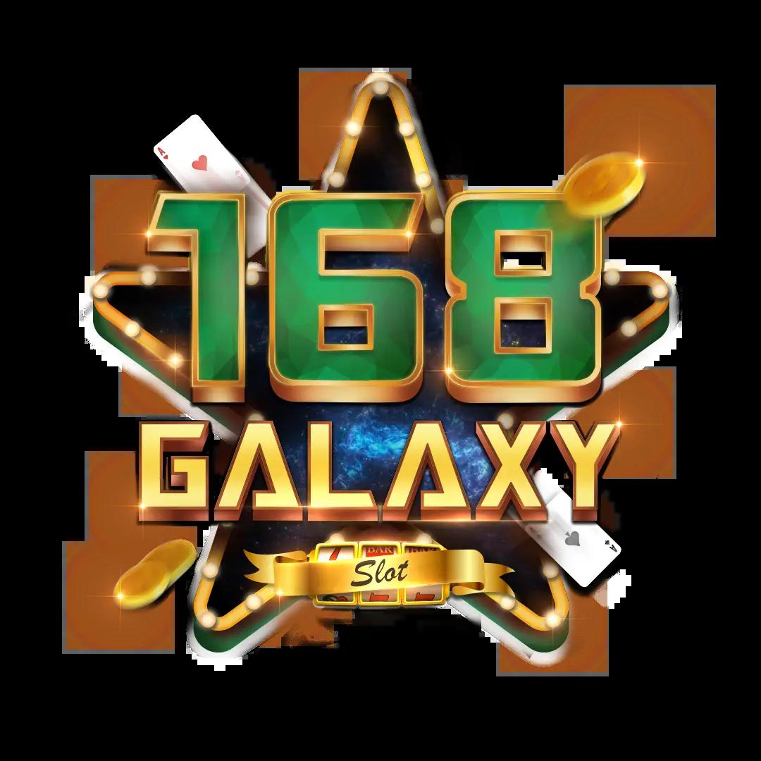 flix888 เว็บตรงเดิมพันปลอดภัย มั่นใจได้ทุกเกม2024