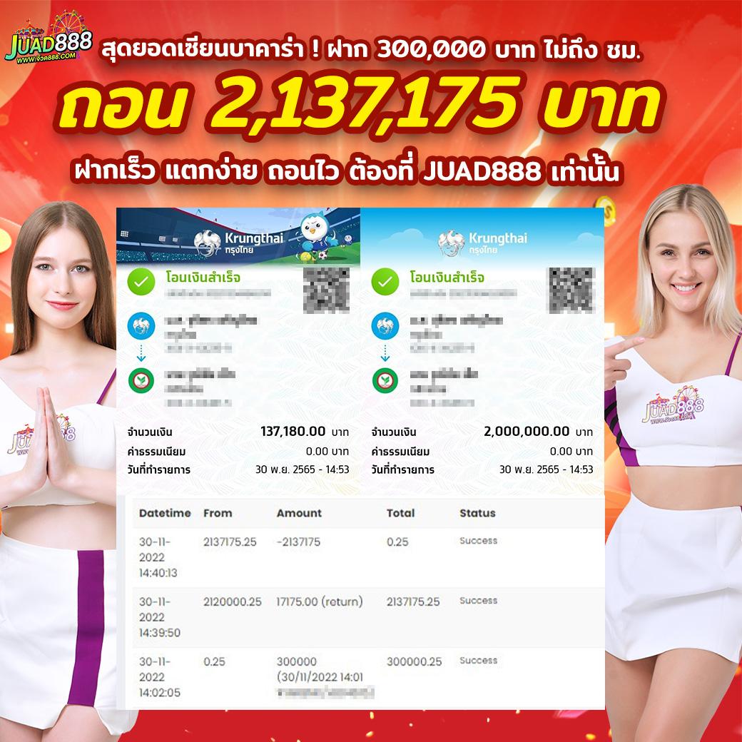 fog888 เว็บคาสิโนออนไลน์มาแรงอันดับ 1 ของไทย พร้อมโปรโมชั่นสุดคุ้ม