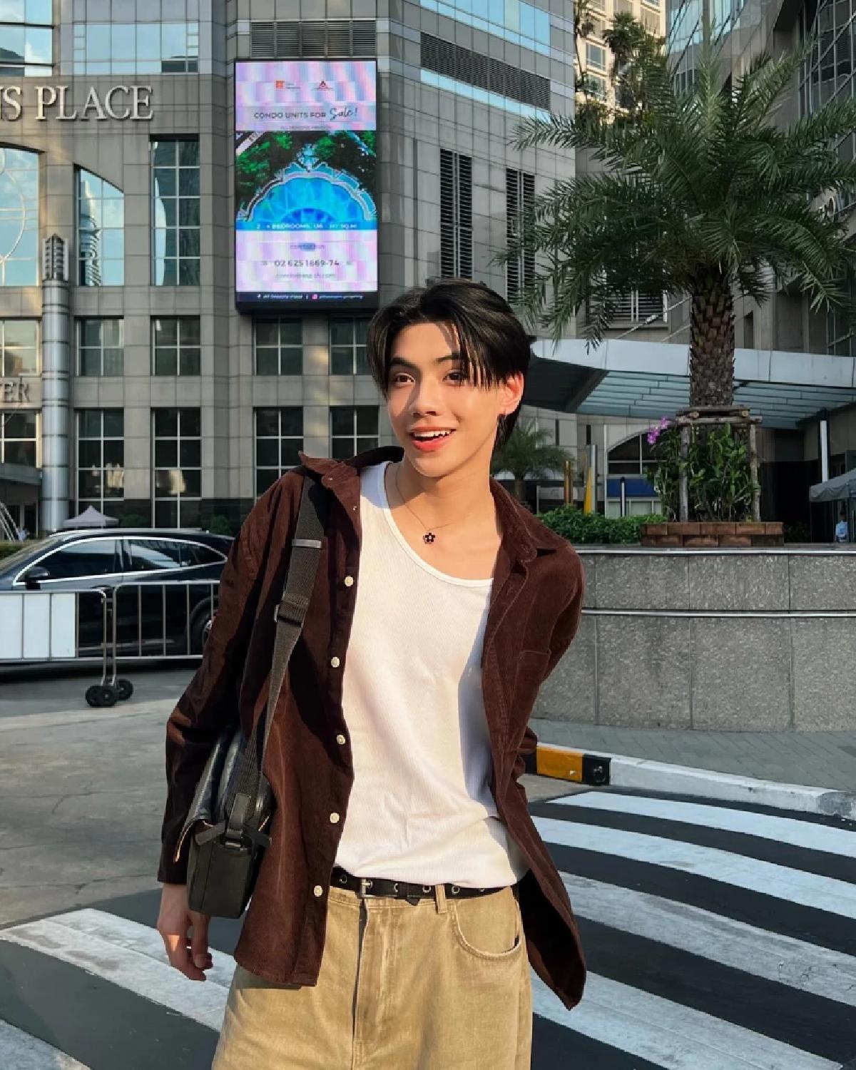 fox888 เว็บไซต์คาสิโนออนไลน์ยอดนิยมอันดับ 1 ของไทย