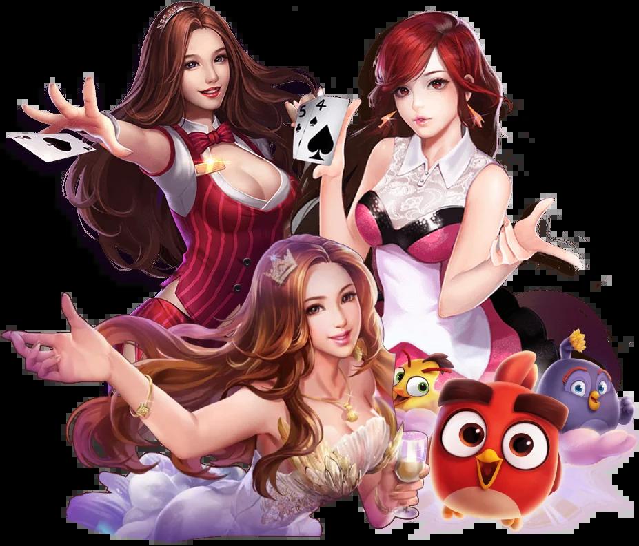 fufa89 คาสิโนออนไลน์ เว็บตรง ระบบทันสมัย จ่ายจริงไม่มีโกง