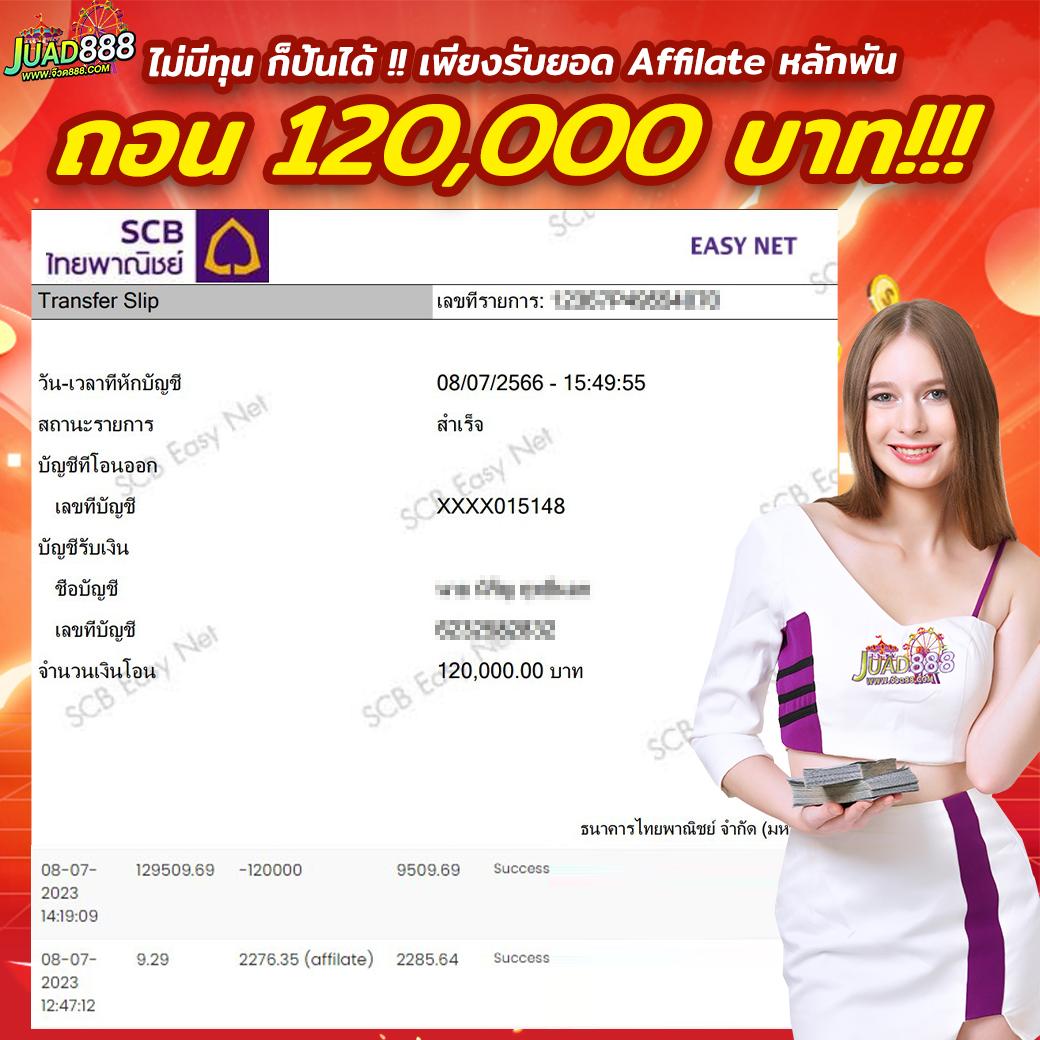 fullsloteiei เล่นง่าย จ่ายเต็ม โปรโมชั่นแตกง่ายที่สุดในไทย