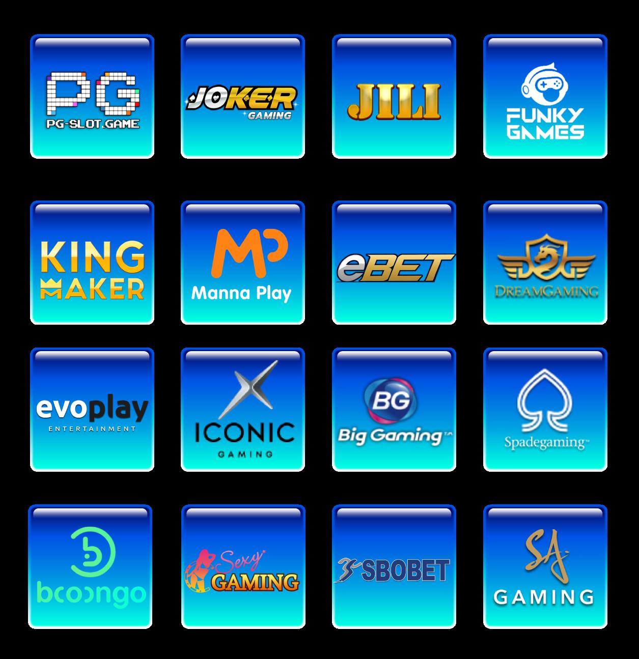 fun88 มือถือ สล็อตออนไลน์ แทงบอลออนไลน์ เล่นง่าย ฝากถอนรวดเร็ว