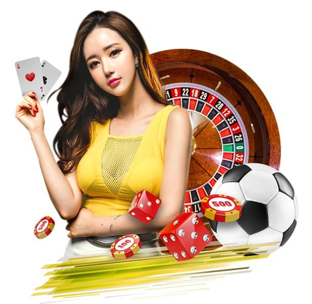 g2g123 เข้าสู่ระบบ ล่าสุด รับโบนัสมากมายในเว็บอันดับหนึ่ง