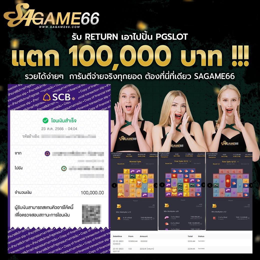 g2g123ทางเข้า ศูนย์รวมความสนุกและเกมคาสิโนยอดนิยมทันสมัย