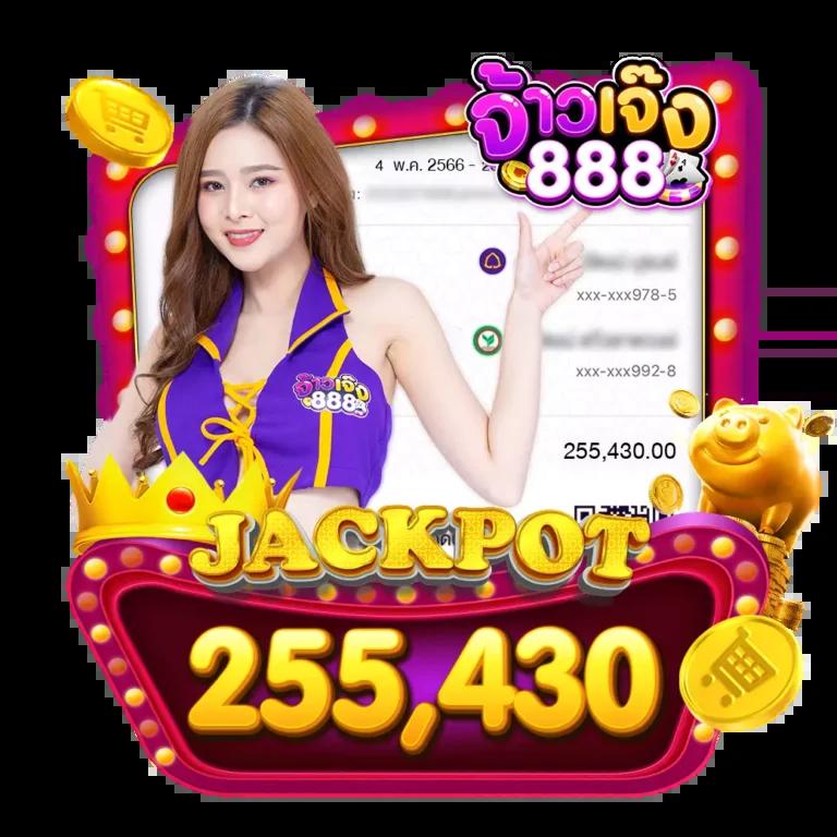 g2g168g เว็บทำเงินยอดนิยม เล่นง่าย ปลอดภัย เชื่อถือได้