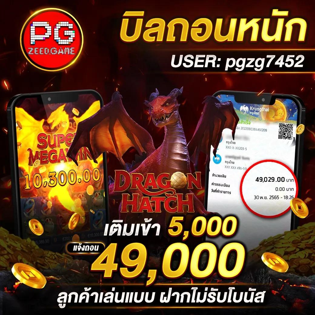g2g1bet เข้าสู่ระบบ คาสิโนออนไลน์ครบวงจร สมัครฟรีวันนี้