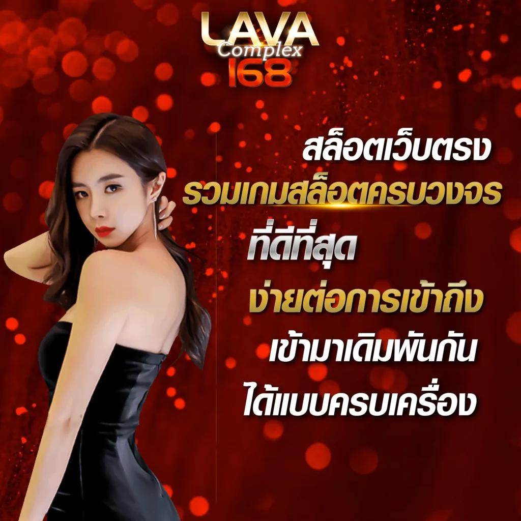g2g1slot ทางเข้า เว็บตรงเล่นสล็อตออนไลน์สุดฮิต 2566
