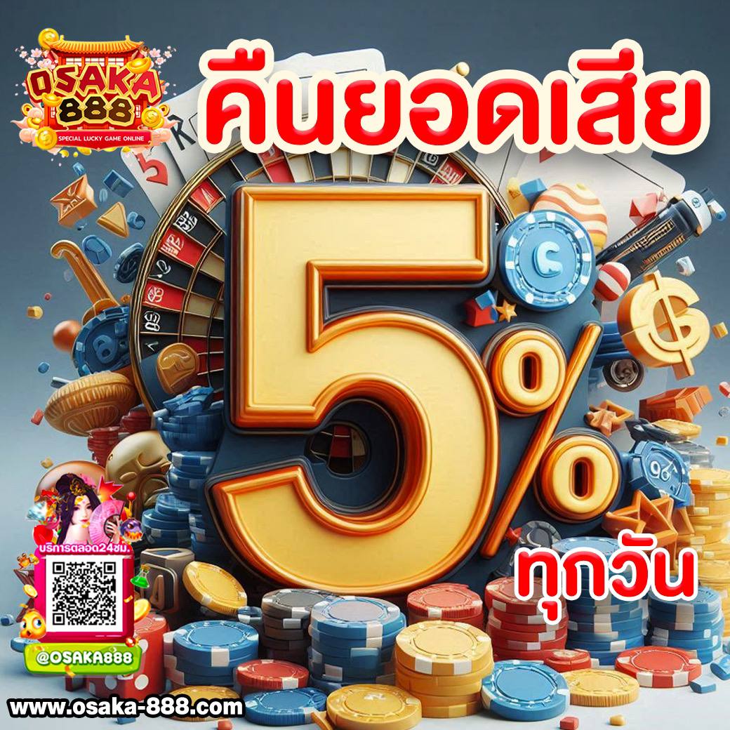 g2g1slot เว็บคาสิโนออนไลน์ยอดนิยม พร้อมโปรโมชั่นแรงสุดปีนี้