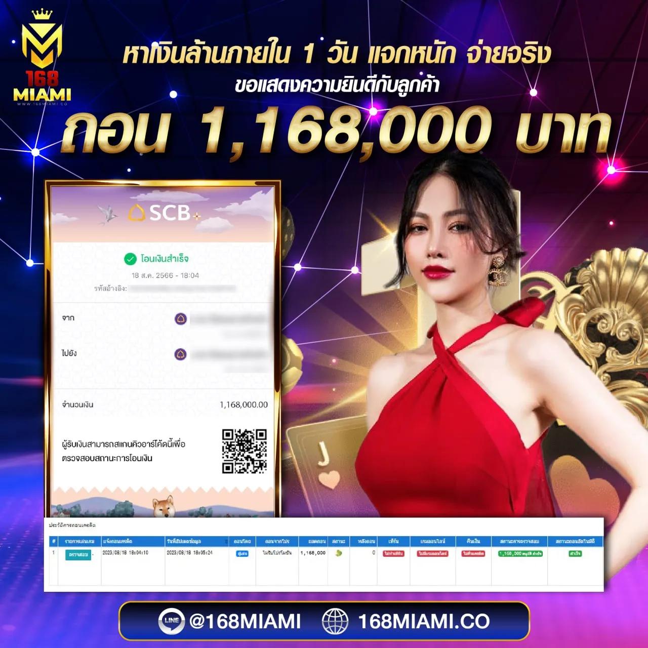 g2g888 เว็บตรง คาสิโนสด เกมสล็อต ระบบทันสมัย เล่นง่าย จ่ายจริง