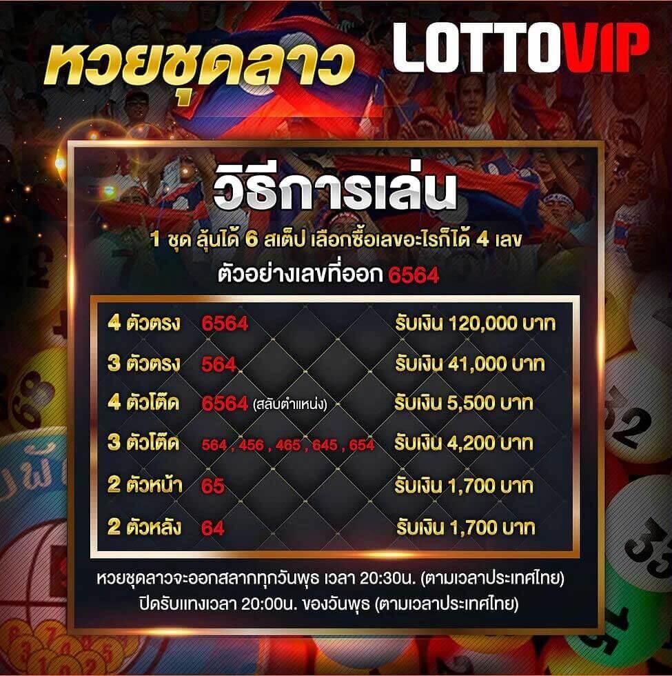 g2g88gold เว็บคาสิโนอันดับหนึ่ง มาตรฐานสากลครบวงจร โปรโมชั่นปังเกมมันส์
