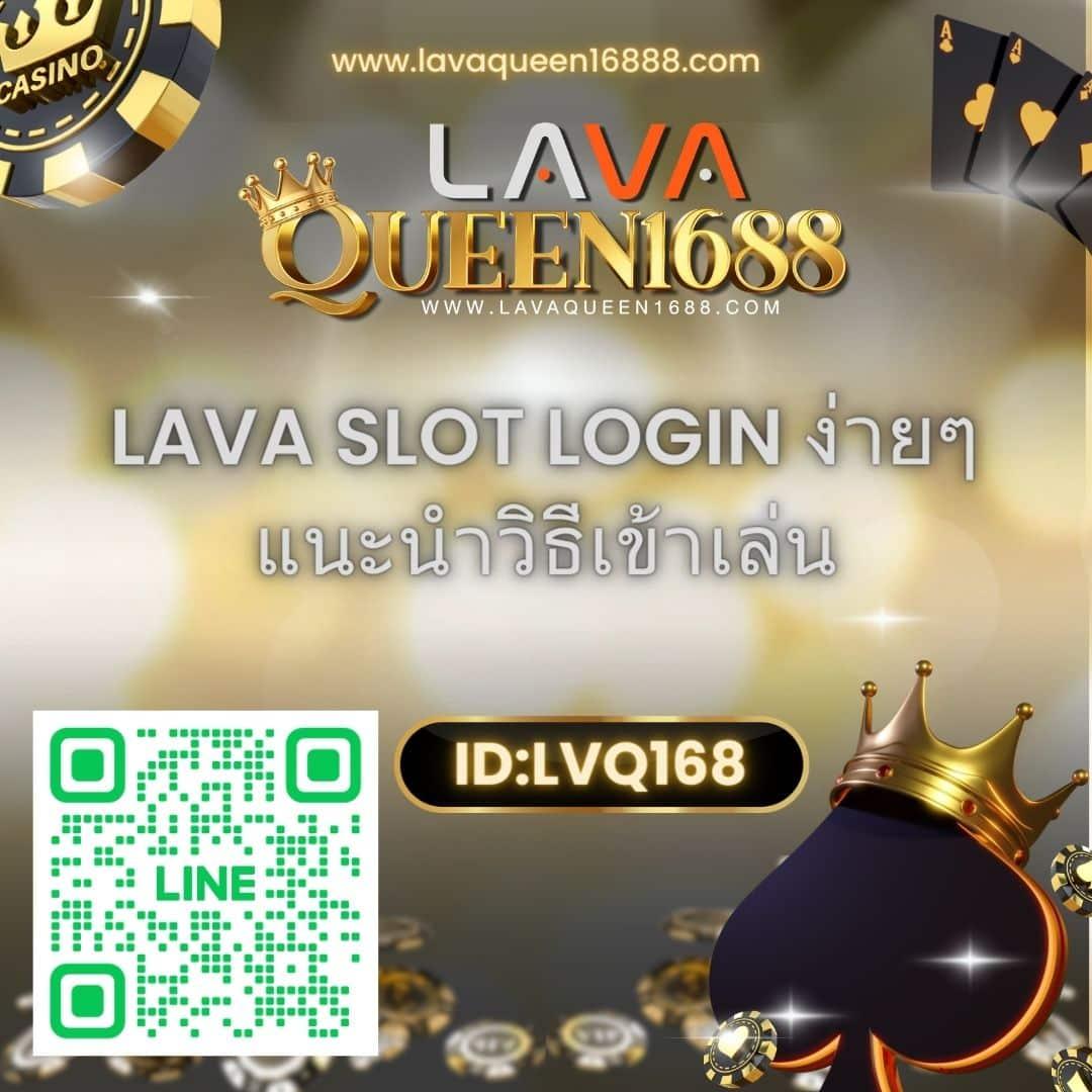 g2g g2gbet คาสิโนเว็บตรง ระบบสุดทันสมัย โปรโมชั่นสุดคุ้ม