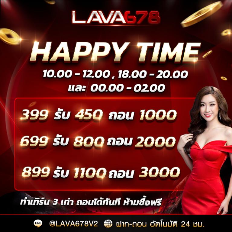 g2gbet เครดิต ฟรี เว็บตรง รวมเกมพนันทันสมัย 2024