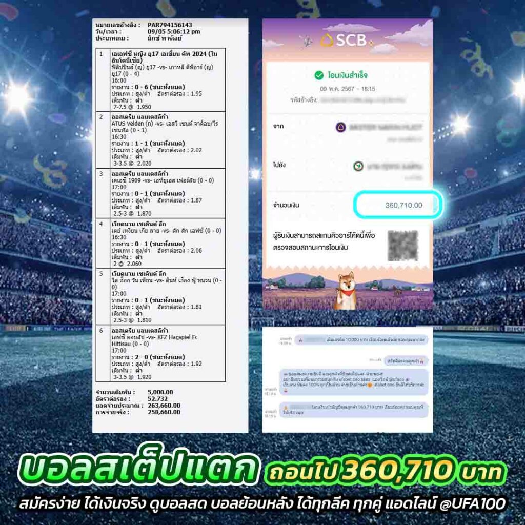 g2ggrand คาสิโนออนไลน์อันดับหนึ่ง ระบบปลอดภัย ฝากถอนง่าย เล่นได้ทุกค่ายเกม