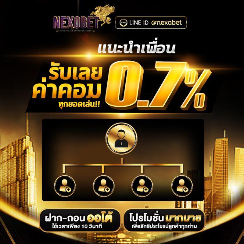 g2gslot คาสิโนออนไลน์มั่นใจ ฝากถอนออโต้ มีโปรโมชั่นแรงที่สุดในไทย