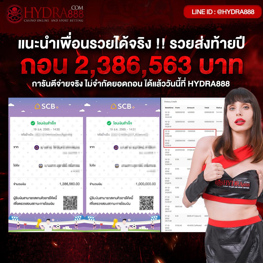 g2gzone คาสิโนอันดับหนึ่ง สมัครง่าย ระบบทันสมัย ทางเข้าใหม่ล่าสุด