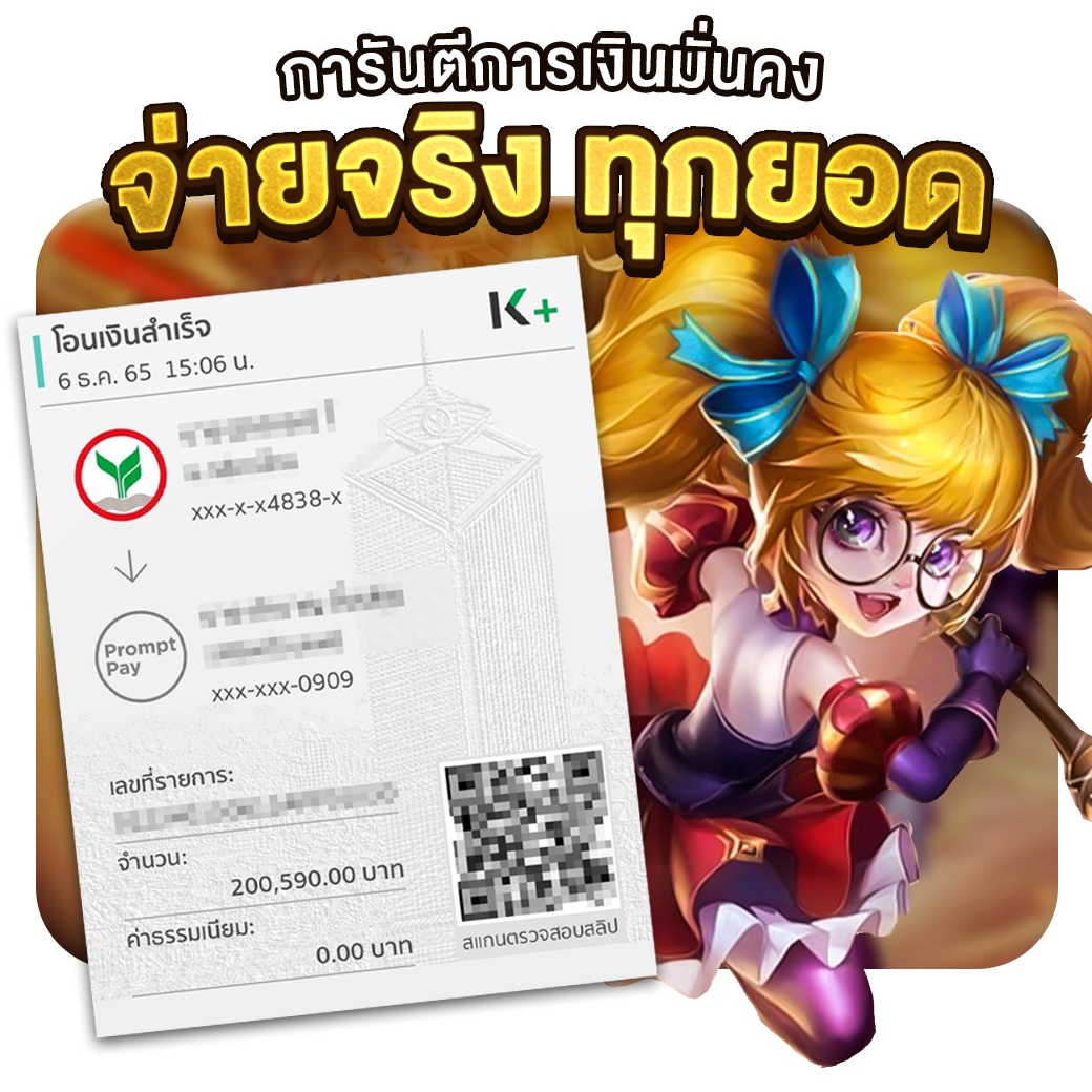 ga999bet เว็บคาสิโนออนไลน์อันดับ1 เว็บไซต์เดิมพันยอดนิยมในไทย
