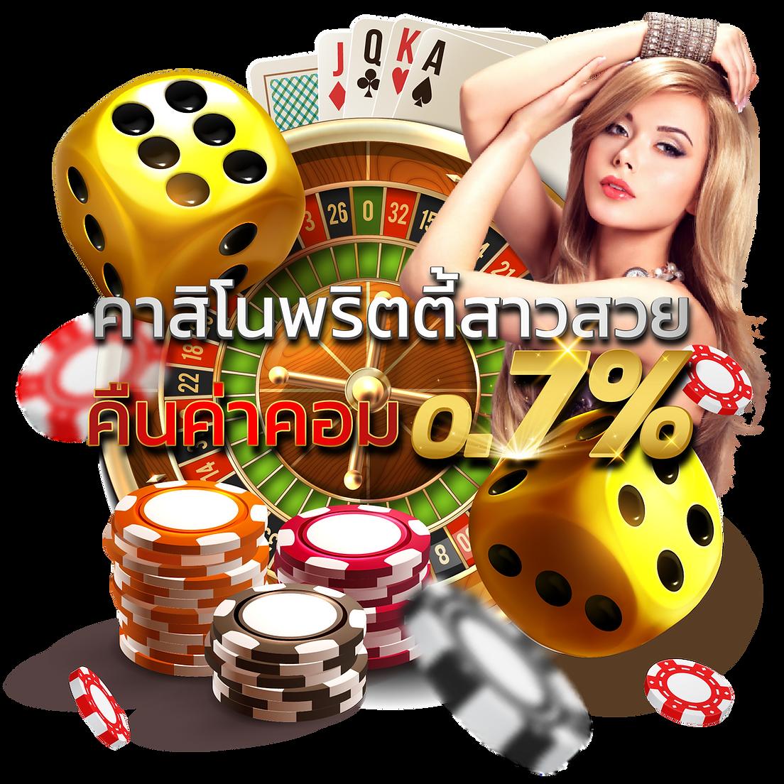 game 777 slot แหล่งเกมทำเงินยอดนิยมในไทย ล่าสุด 2024