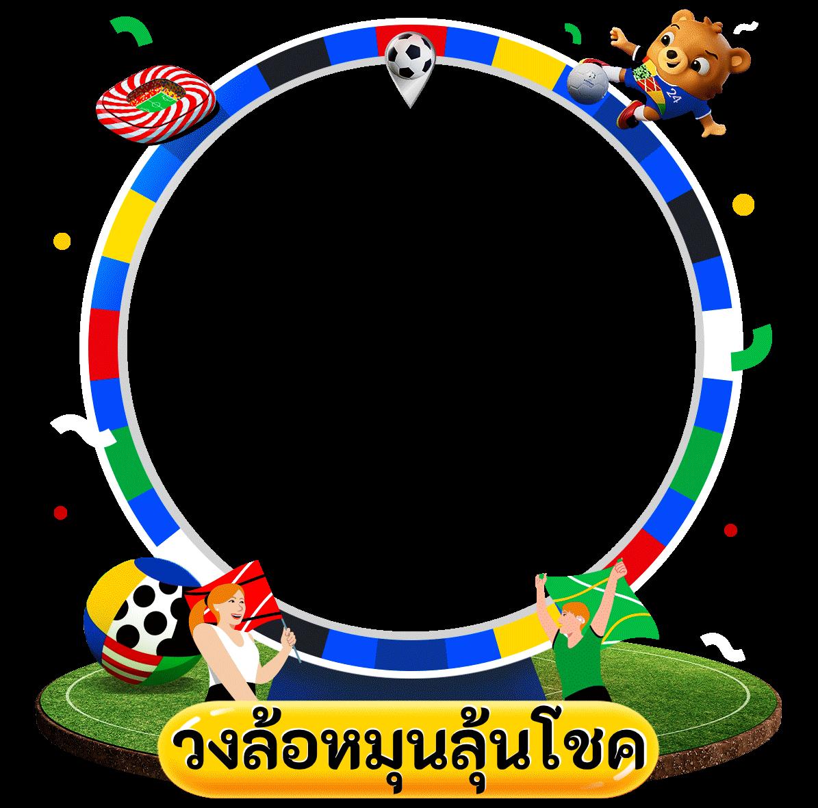 gameasia888 แหล่งรวมคาสิโนออนไลน์อันดับหนึ่ง บริการครบจบในเว็บเดียว