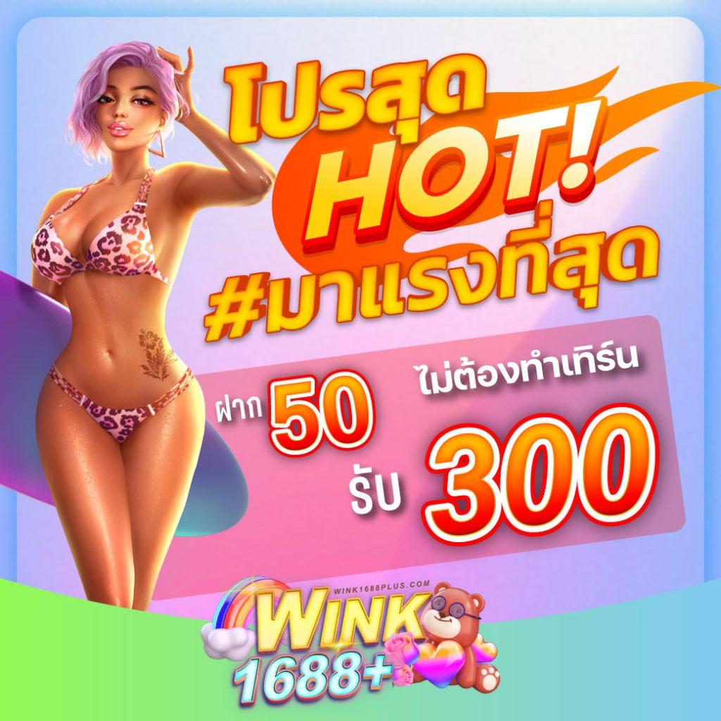 gangpg คาสิโนอันดับหนึ่ง ระบบมั่นใจ การเงินปลอดภัย เล่นง่าย ได้เงินจริง