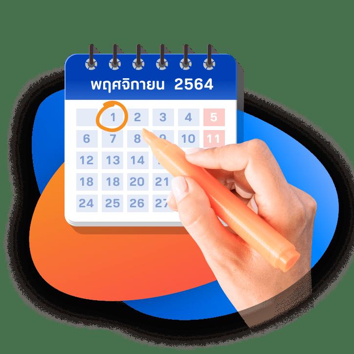 get77 slot คาสิโนออนไลน์อันดับหนึ่ง เล่นง่าย จ่ายเร็วทันใจ