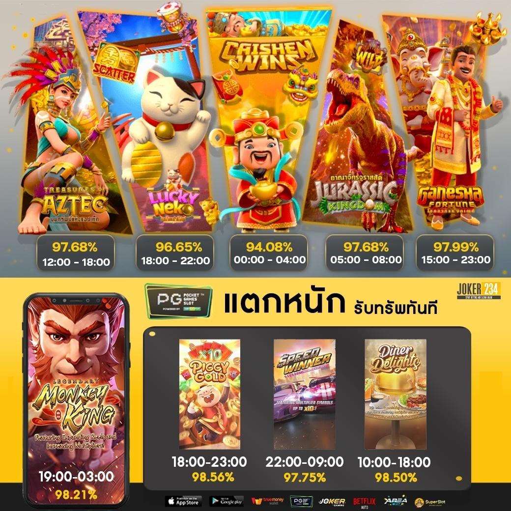 gkbet888 คาสิโนแนวใหม่ รวมเกมดัง ฝากถอนออโต้โบนัสใหญ่