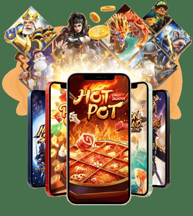 goatbet88 เว็บตรงเกมดัง ระบบออโต้ ยูสใหม่รับโบนัสเต็ม100