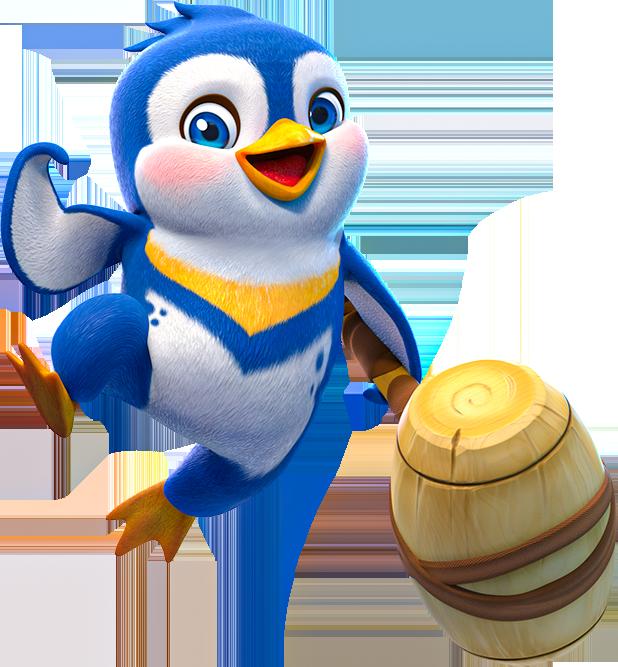 guwin365 เว็บเดิมพันเกมดัง ระบบปลอดภัยพร้อมโปรโมชั่นจัดเต็ม