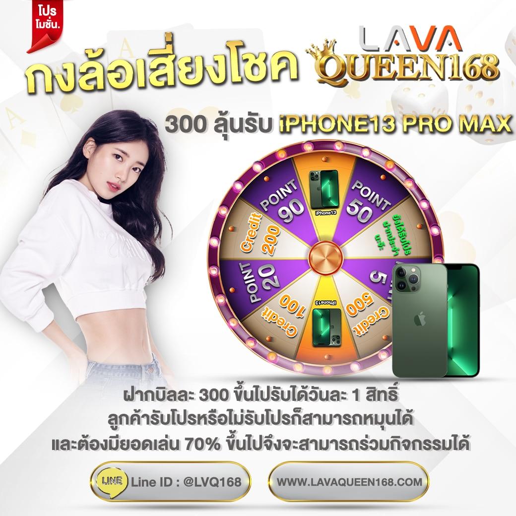 hcg9 สล็อต ครบทุกเกมเดิมพันสร้างรายได้ง่ายในไทย