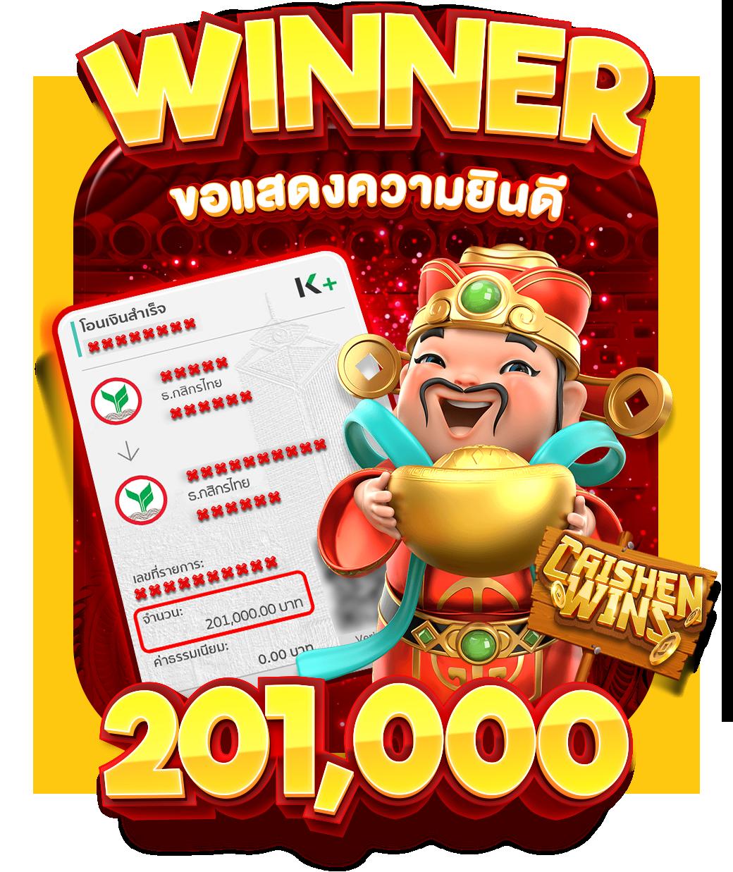 helen88 Slot เว็บเกมเดิมพันยอดนิยมอันดับหนึ่งในไทย พร้อมโปรโมชั่นสุดคุ้ม