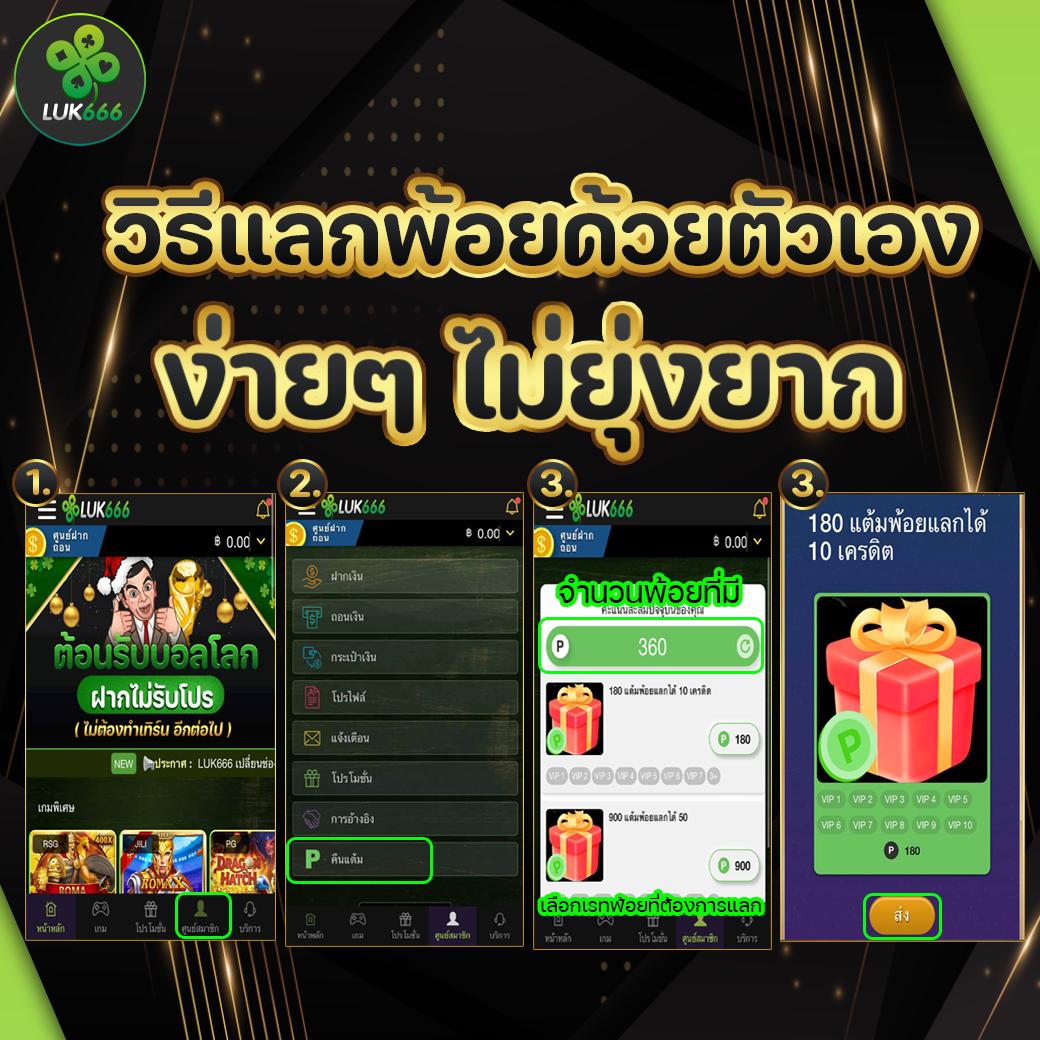 hit789 เว็บคาสิโนออนไลน์ อันดับ 1 กับเกมยอดนิยมแห่งปี