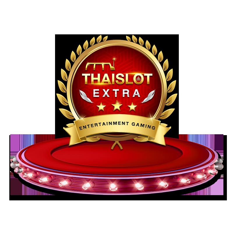 ib888 เครดิตฟรี ไม่ต้องฝาก ล่าสุด แจกจริงทุกวัน | ทำกำไรเข้ากระเป๋า