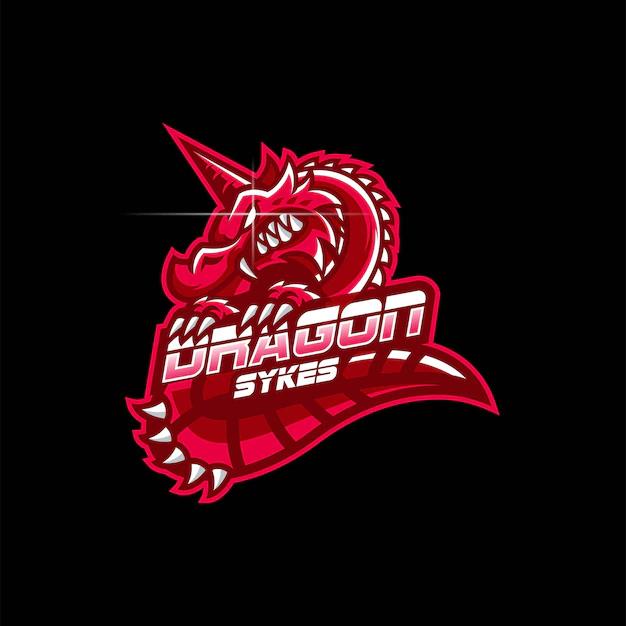 joker slotxo สล็อต ฝาก 10 รับ 100 โปรโมชั่นล่าสุดในไทย สมัครเลย
