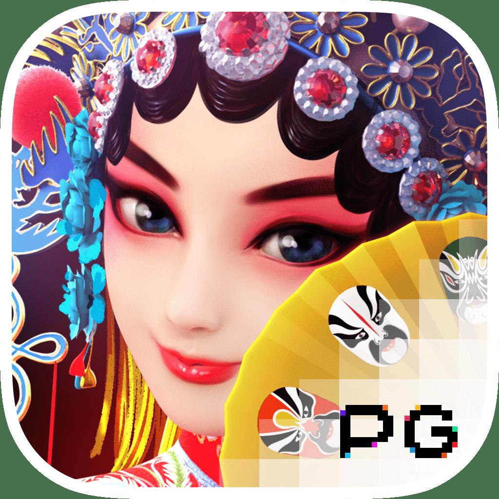 jumboslot เว็บคาสิโนออนไลน์ อันดับหนึ่ง ครบทุกความบันเทิงในไทย
