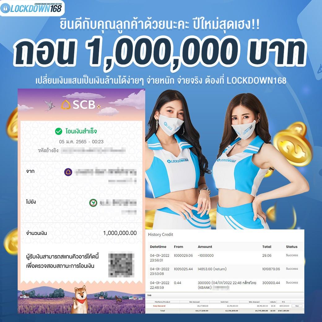 ktv1betสล็อต เว็บเดิมพันออนไลน์ครบวงจร ระบบใหม่ล่าสุด 2024
