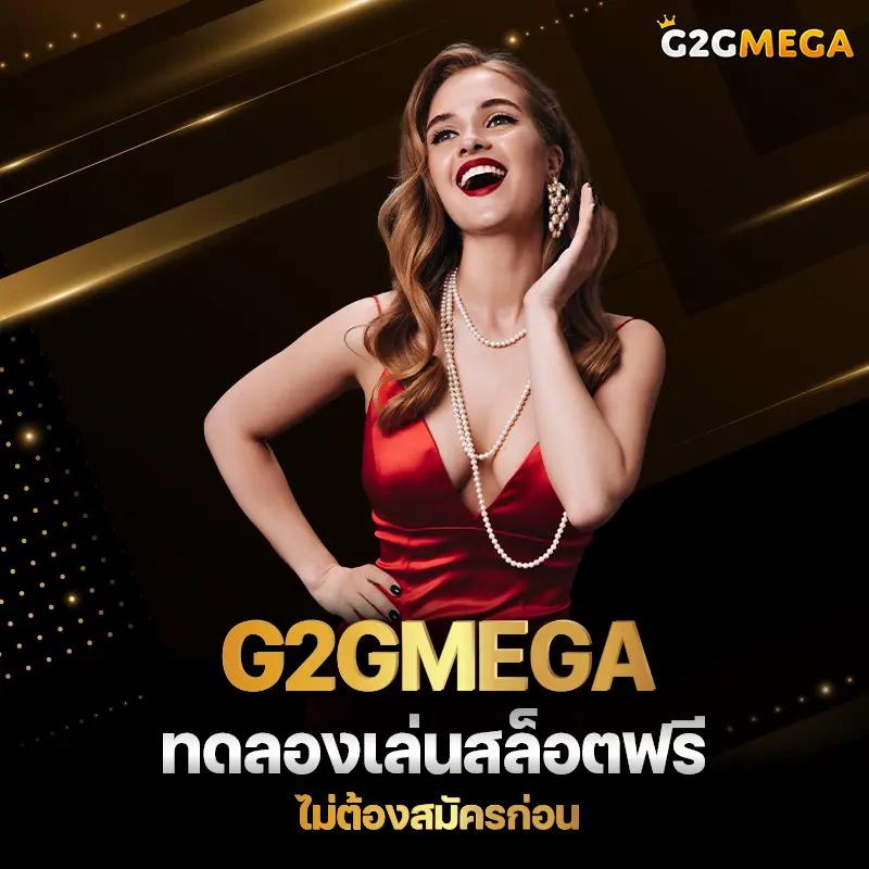 kubet คาสิโนยอดนิยม ฝาก-ถอนง่าย ระบบทันสมัย เล่นง่ายได้เงินเร็ว