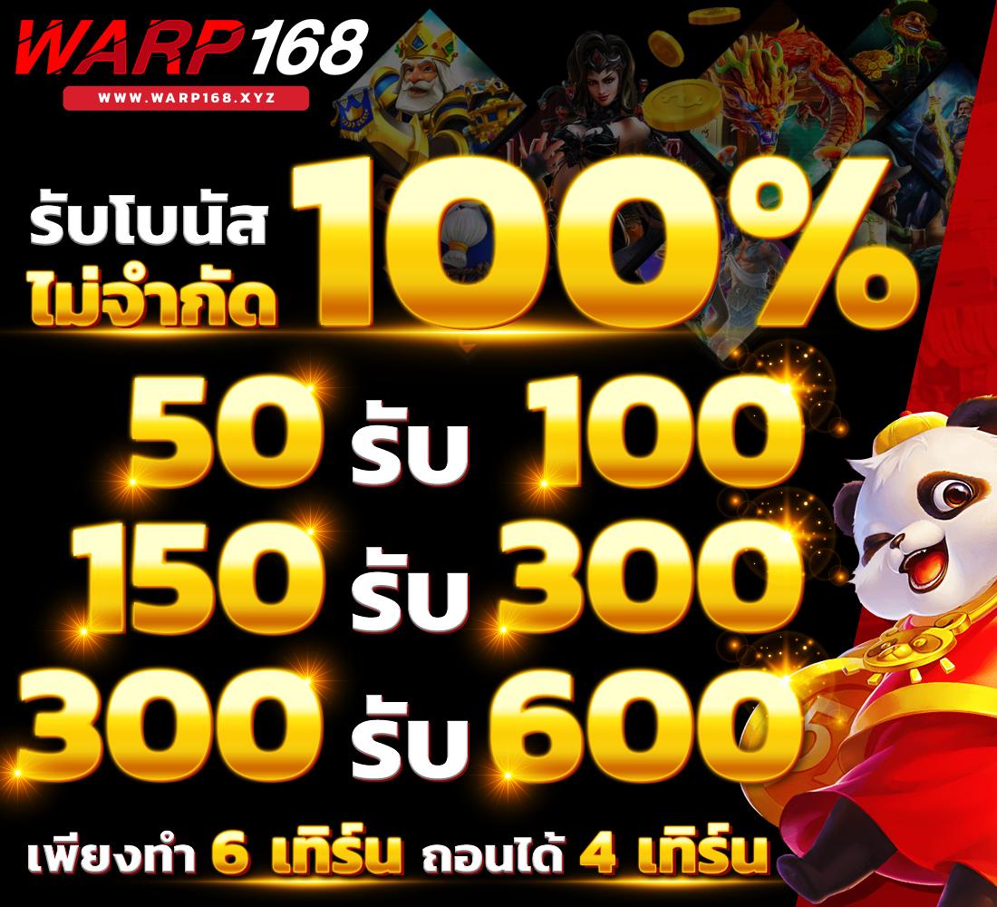 lava123 game ศูนย์รวมความสนุกออนไลน์ยอดนิยม ปลอดภัย เชื่อถือได้
